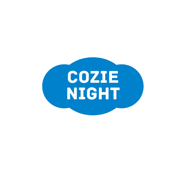 Cozie Nights